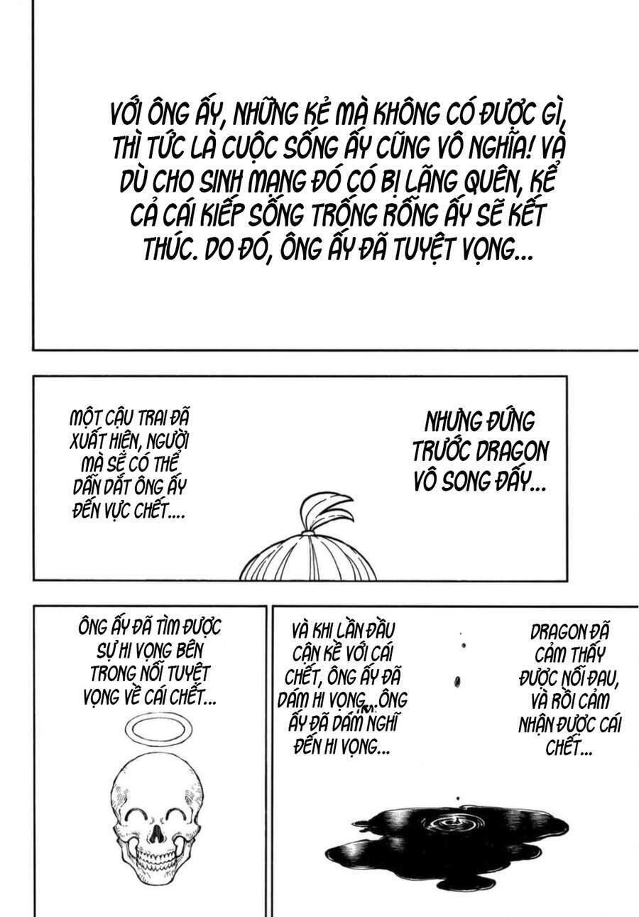 biệt đội lính cứu hỏa chapter 271 5