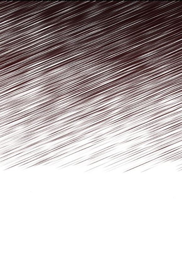 [18+] Nước Mắt Trên Đóa Hoa Tàn chapter 15.1 50