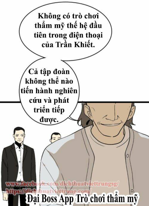 ứng dụng thẩm mỹ 2 chapter 0 2