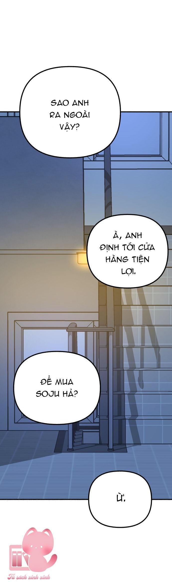 nàng thơ điện ảnh chapter 31 39