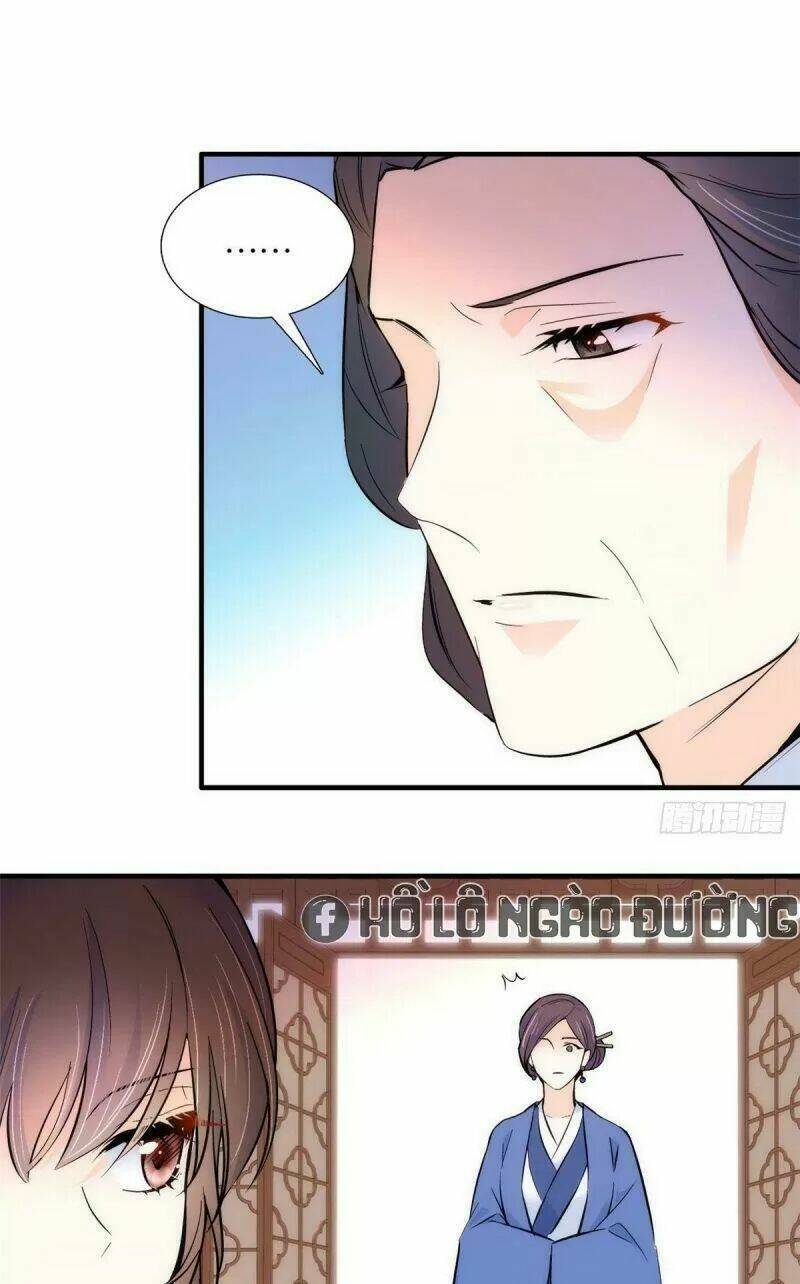 thiều quang mạn chapter 84 7