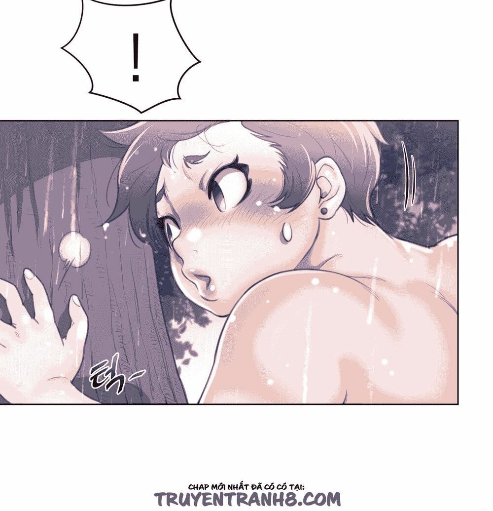 một nửa hoàn hảo chapter 17 51