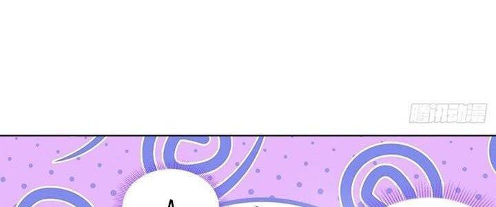 trở thành vương giả sau khi bị cắn chapter 3 83