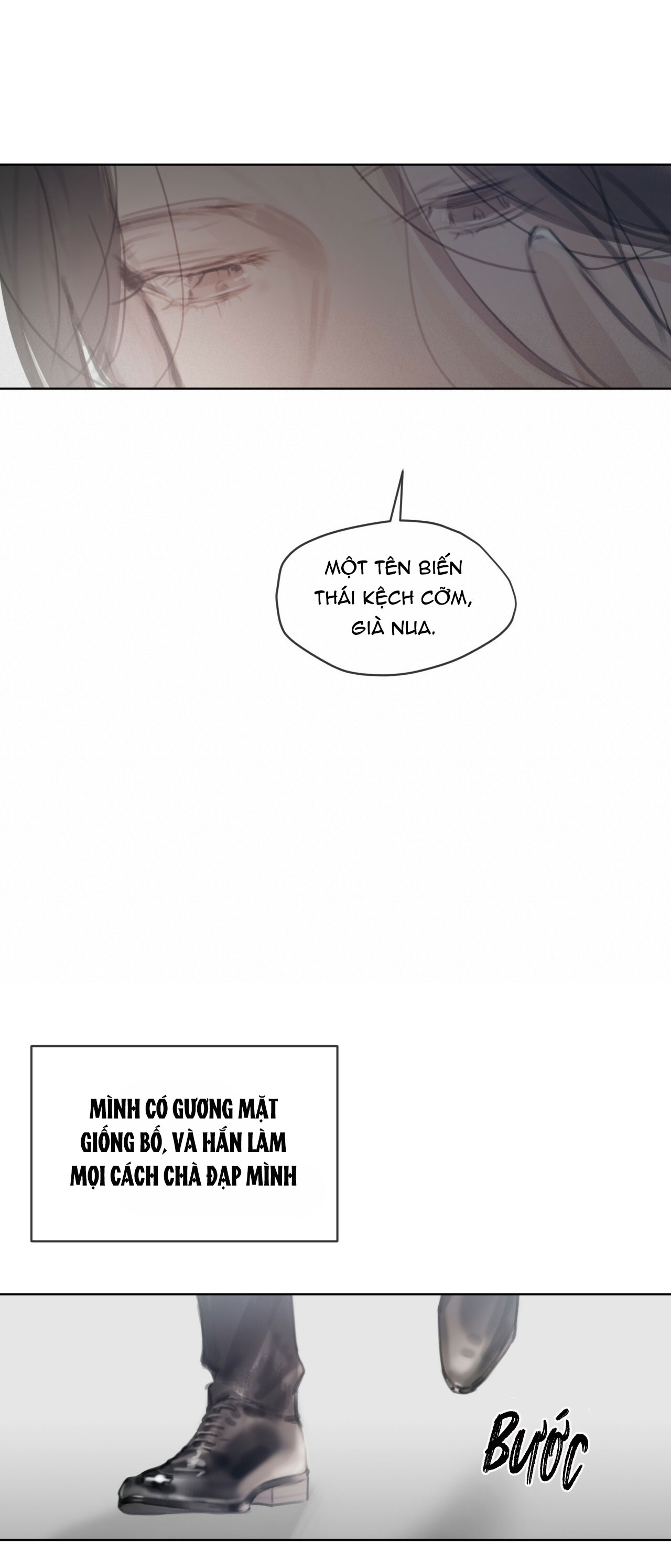 doppio senso chapter 48 43