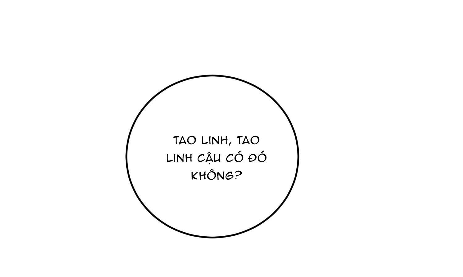 tôi phải làm một kẻ đại xấu xa chapter 69 17