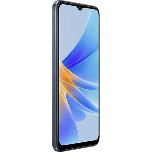 Điện thoại Oppo A17k (3GB/64GB) - Hàng chính hãng