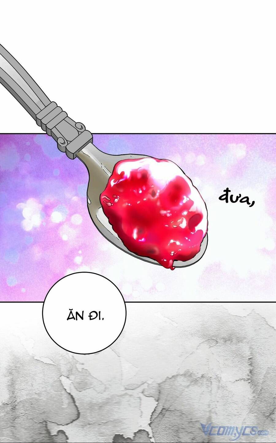 lời nói dối vĩnh cửu của người chapter 16 67