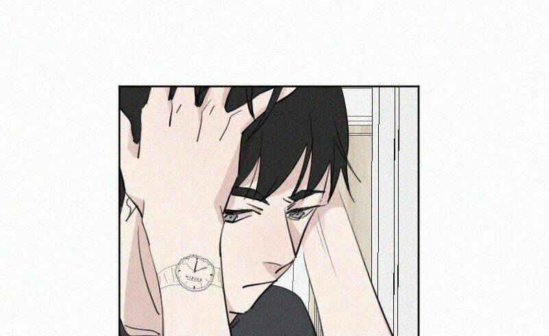 câu chuyện về cậu và tôi chapter 46 29