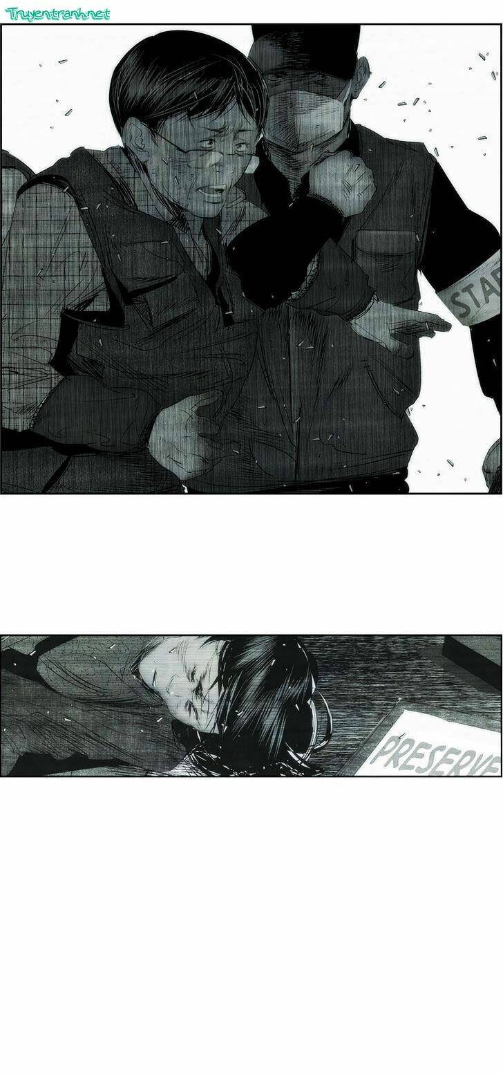 cry like wolves chapter 5 6