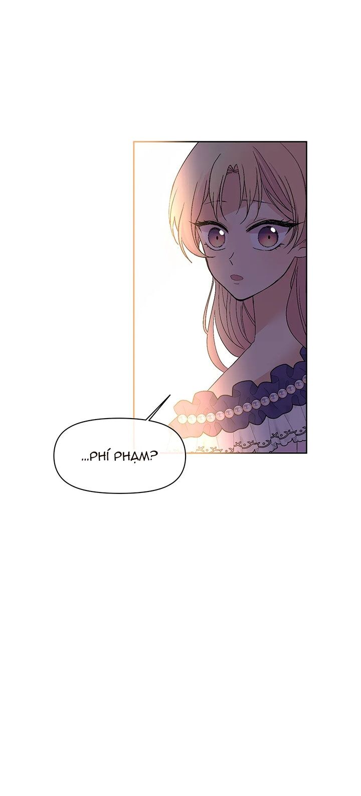 công chúa thời gian có hạn chapter 43 17