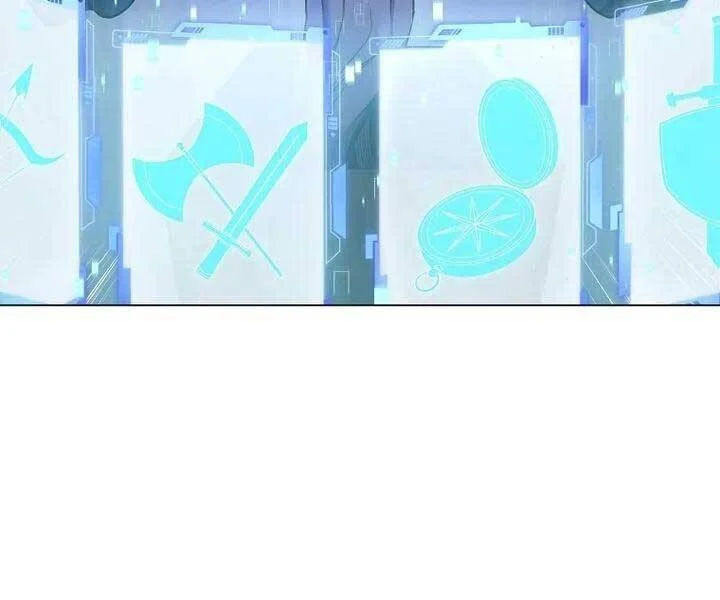 con đường diệt thần chapter 9 82