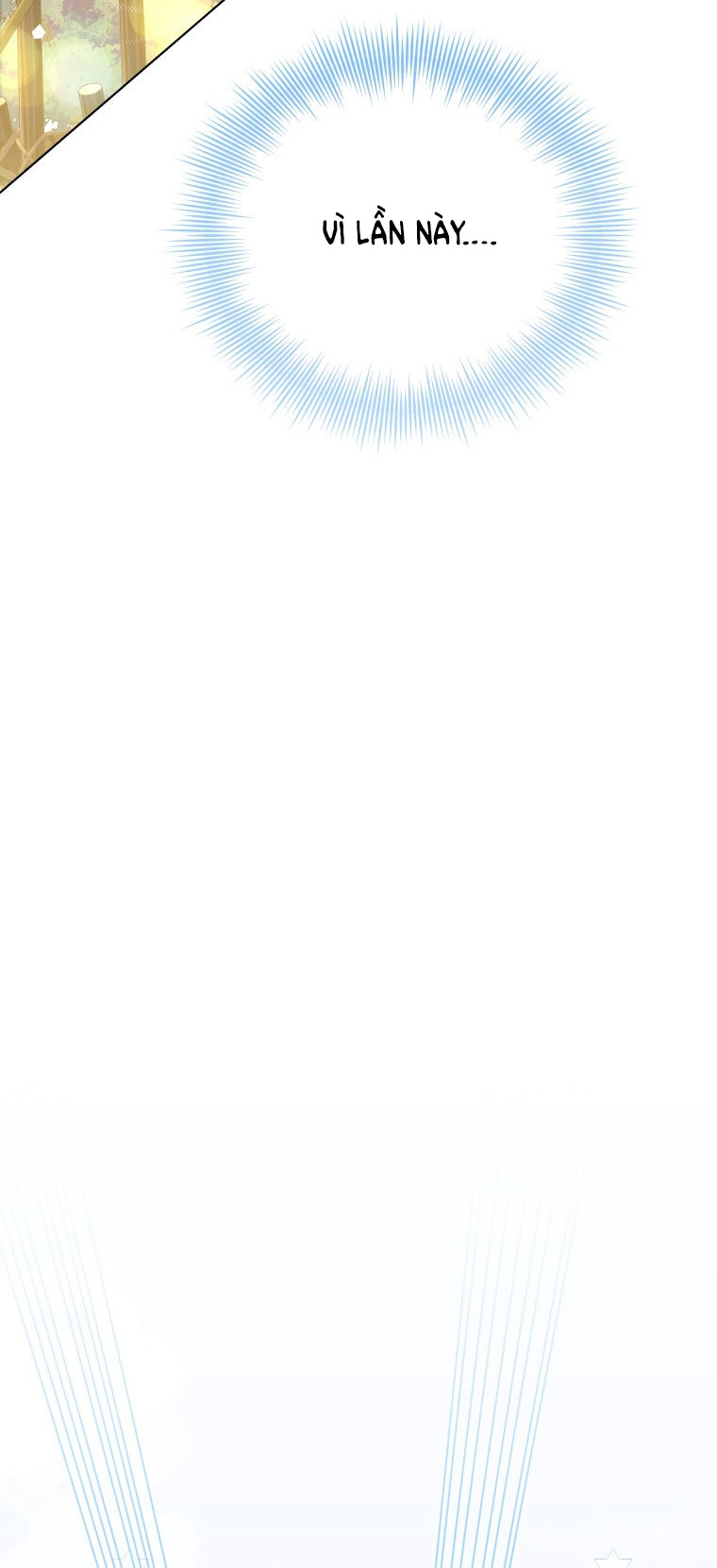 thà rằng để tôi trở thành nữ hoàng chapter 12.2 36