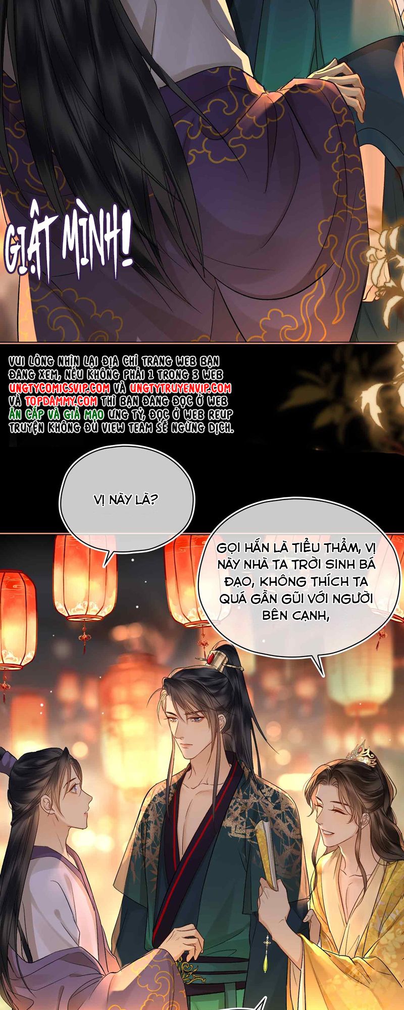 tham hoan chapter 13 4