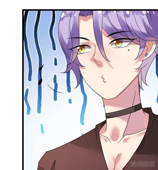 cơ trưởng ngài nhẹ nhàng thôi chapter 33 36