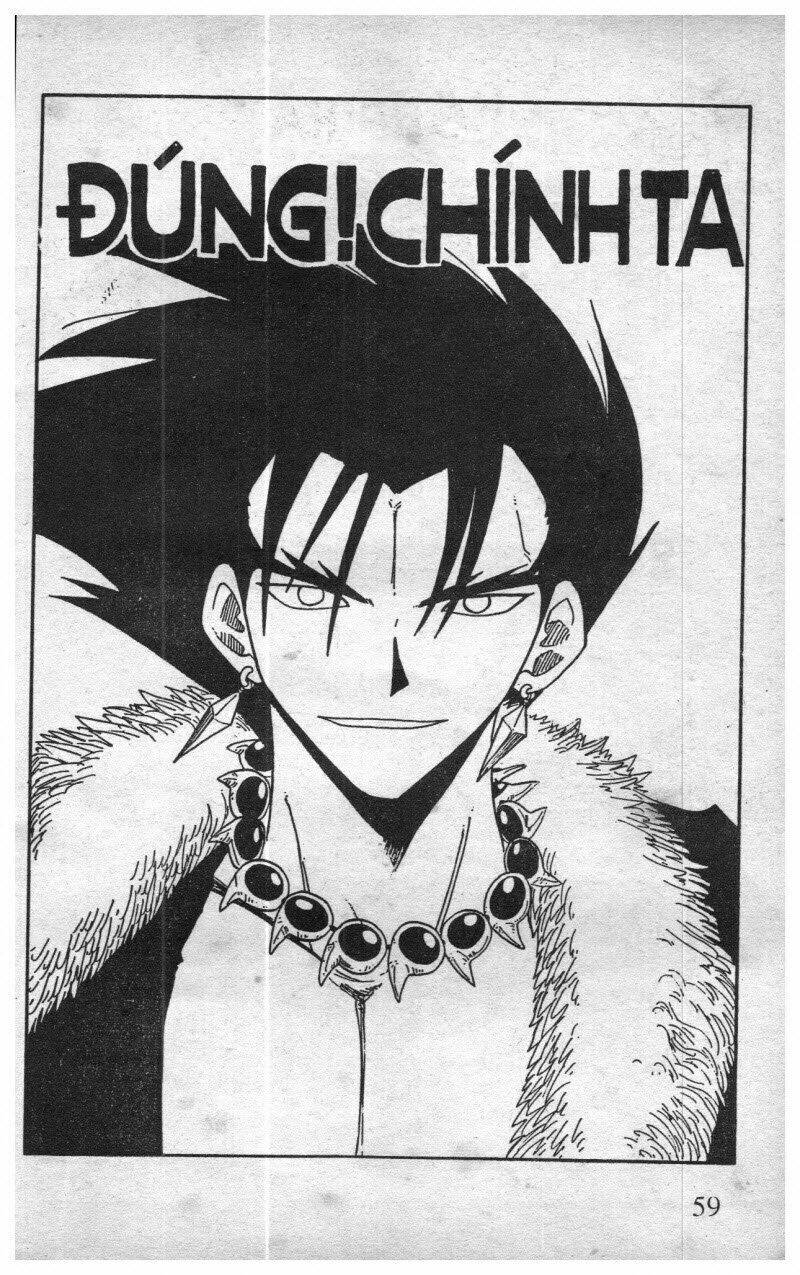 rave master (scan) chapter 5 53