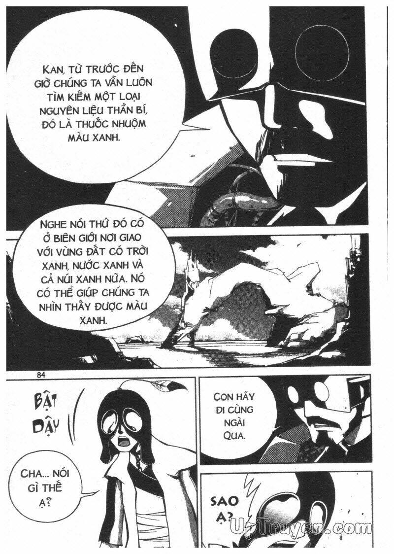 tahlequah chapter 2 86