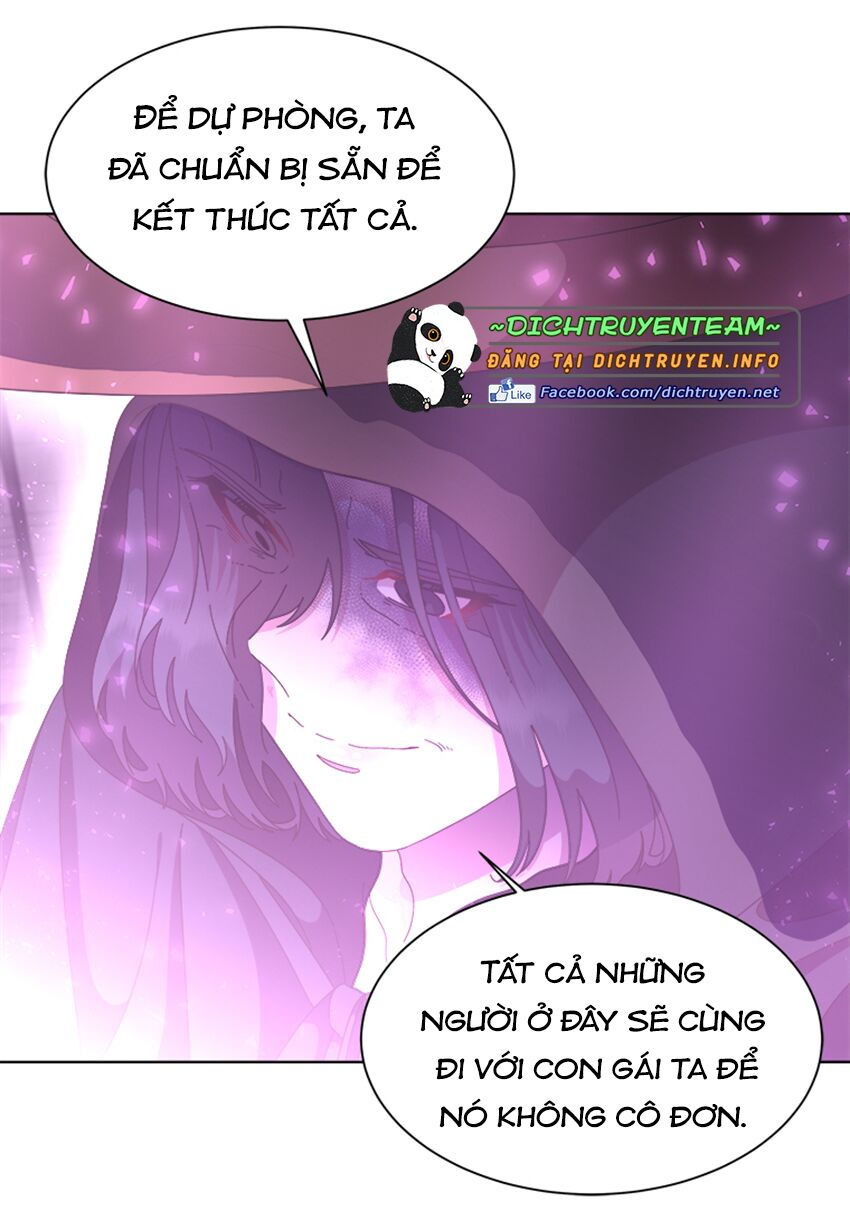 con gái bảo bối của ma vương chapter 134 59