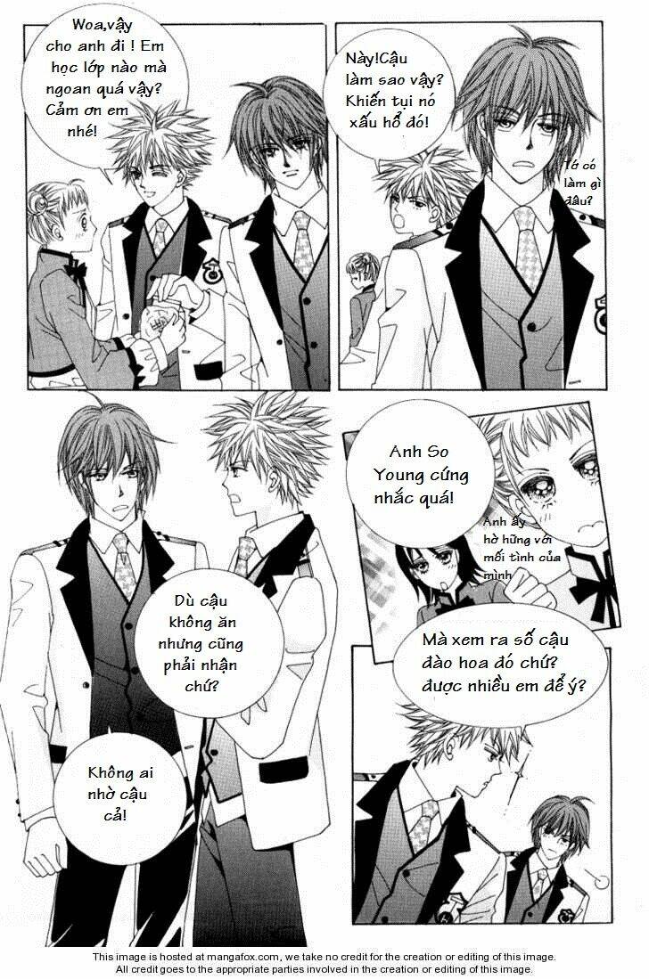 she's scary chapter 1 24