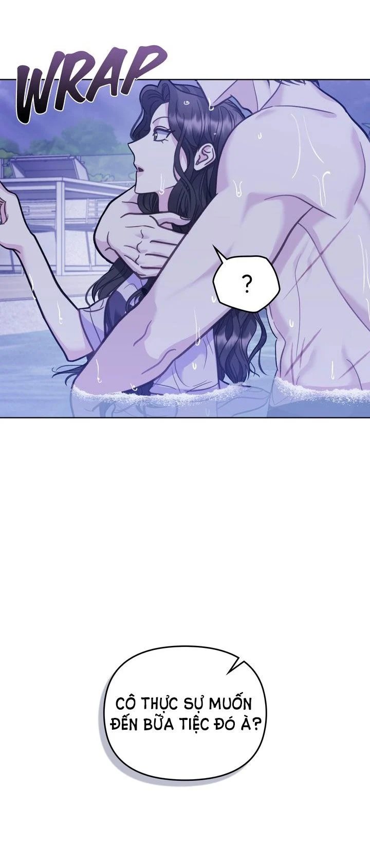 kẻ nghiệp dư chapter 17.5 32