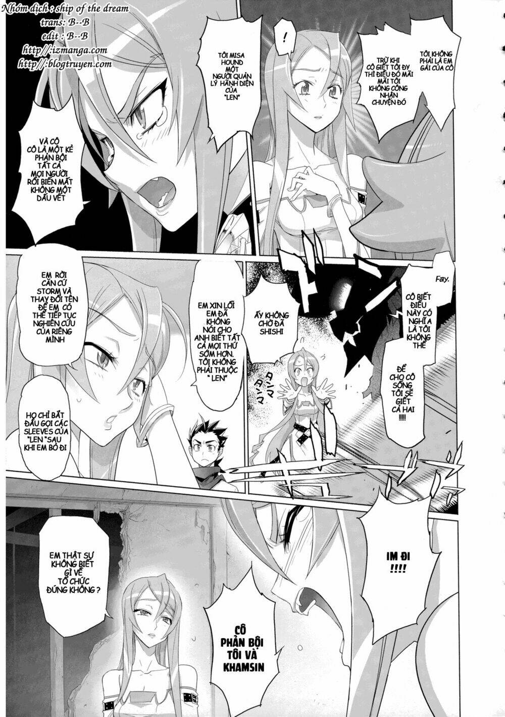 fire fire fire manga chapter 5 14