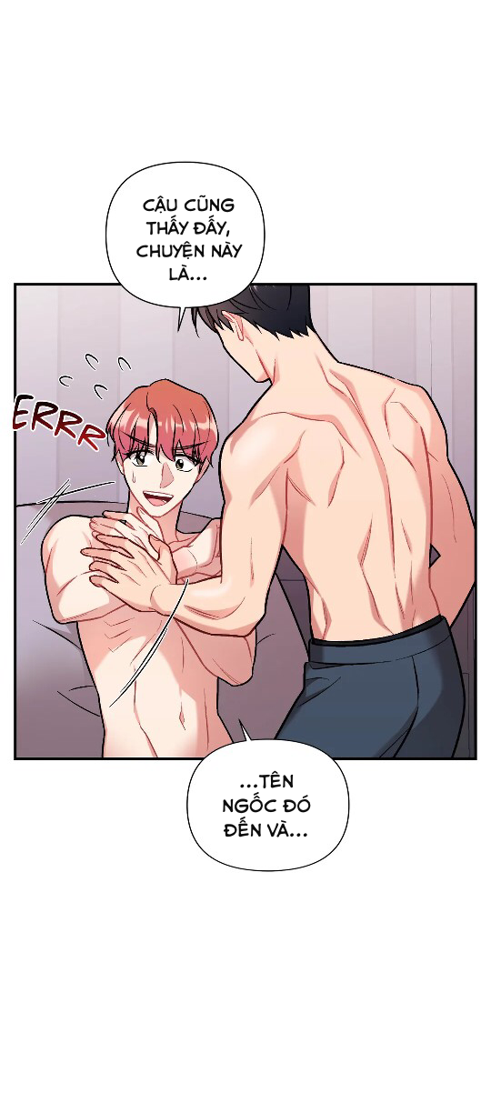 cherry picking chapter 8 29