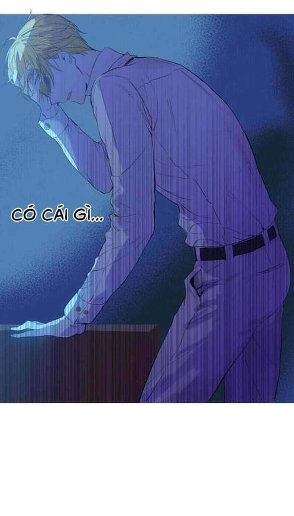 một ngày nọ tôi bỗng thành nàng công chúa chapter 52 23