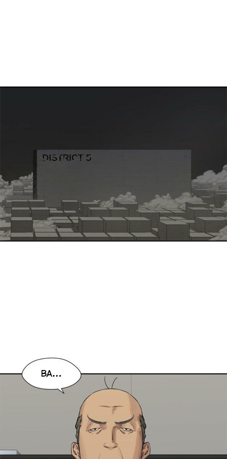 anh shipper may mắn chapter 26 1