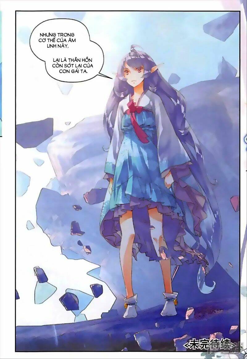 thu la chapter 41 24