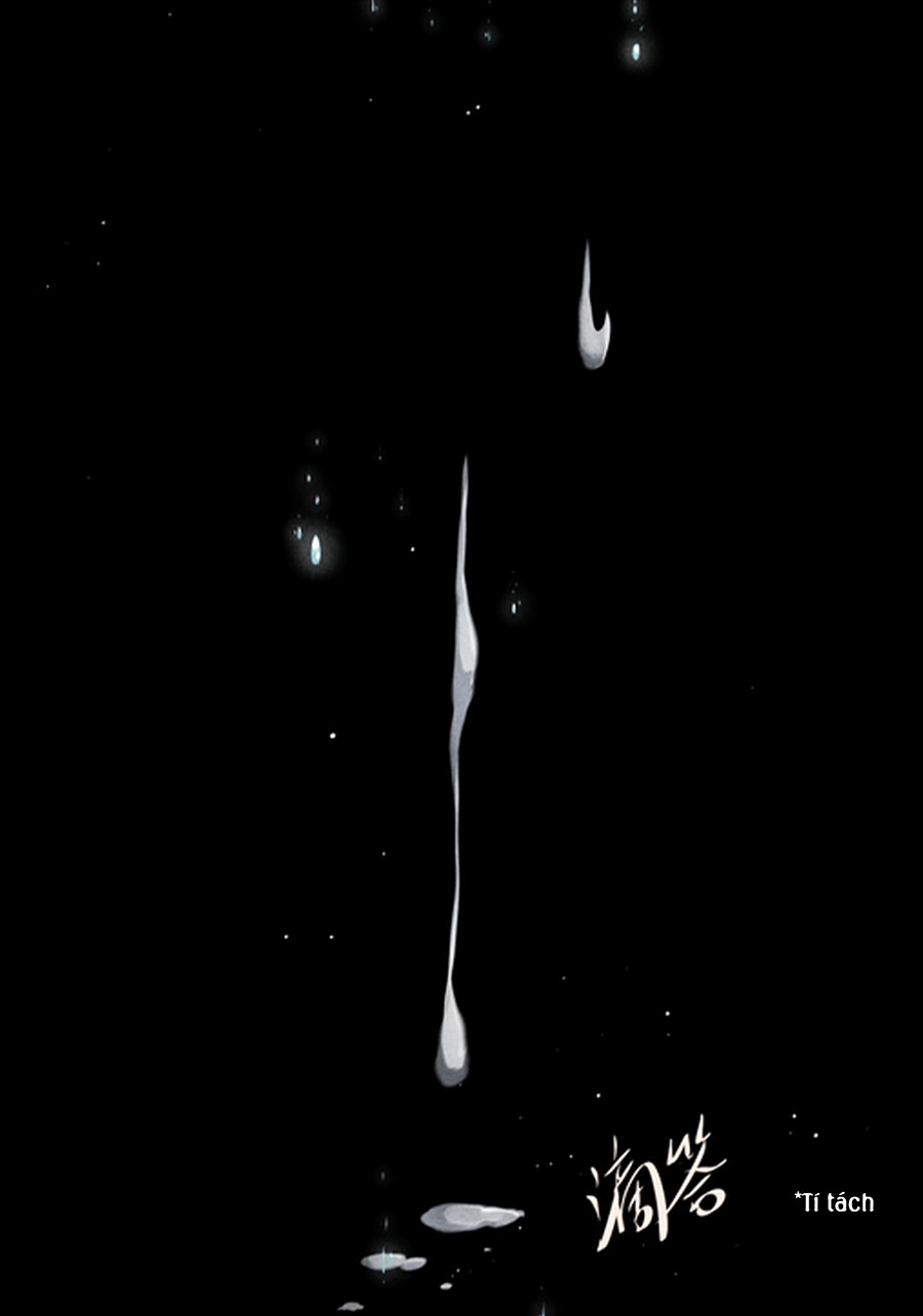 trò chơi săn mồi chapter 85 9