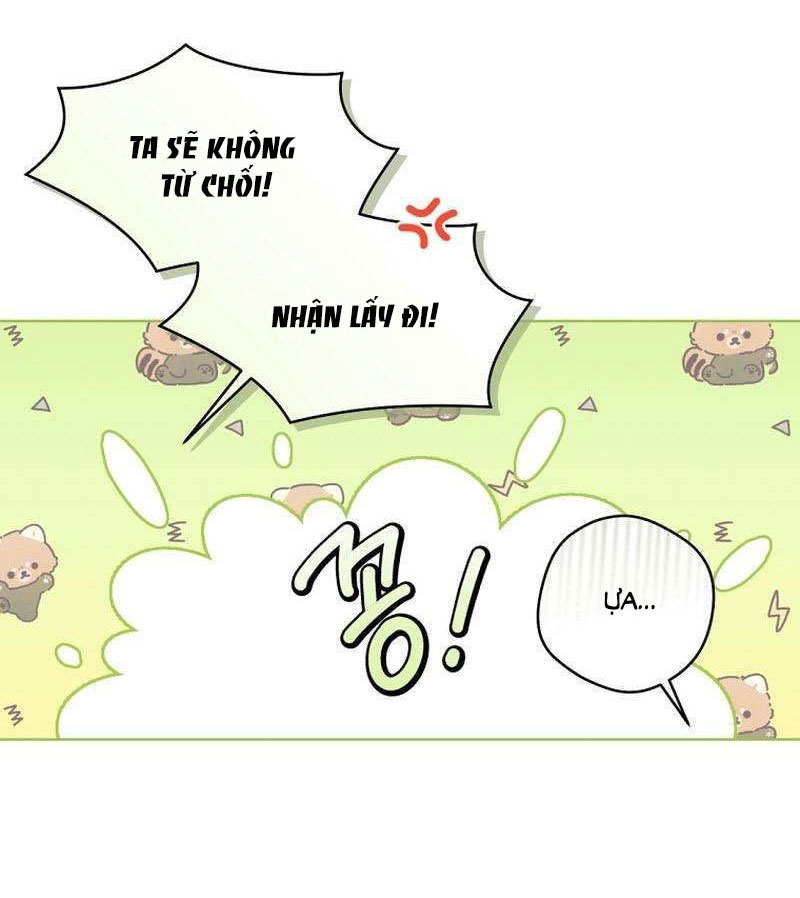 trở thành đứa cháu gái bị ghẻ lạnh trong gia tộc võ giả hùng mạnh chapter 39.2 7