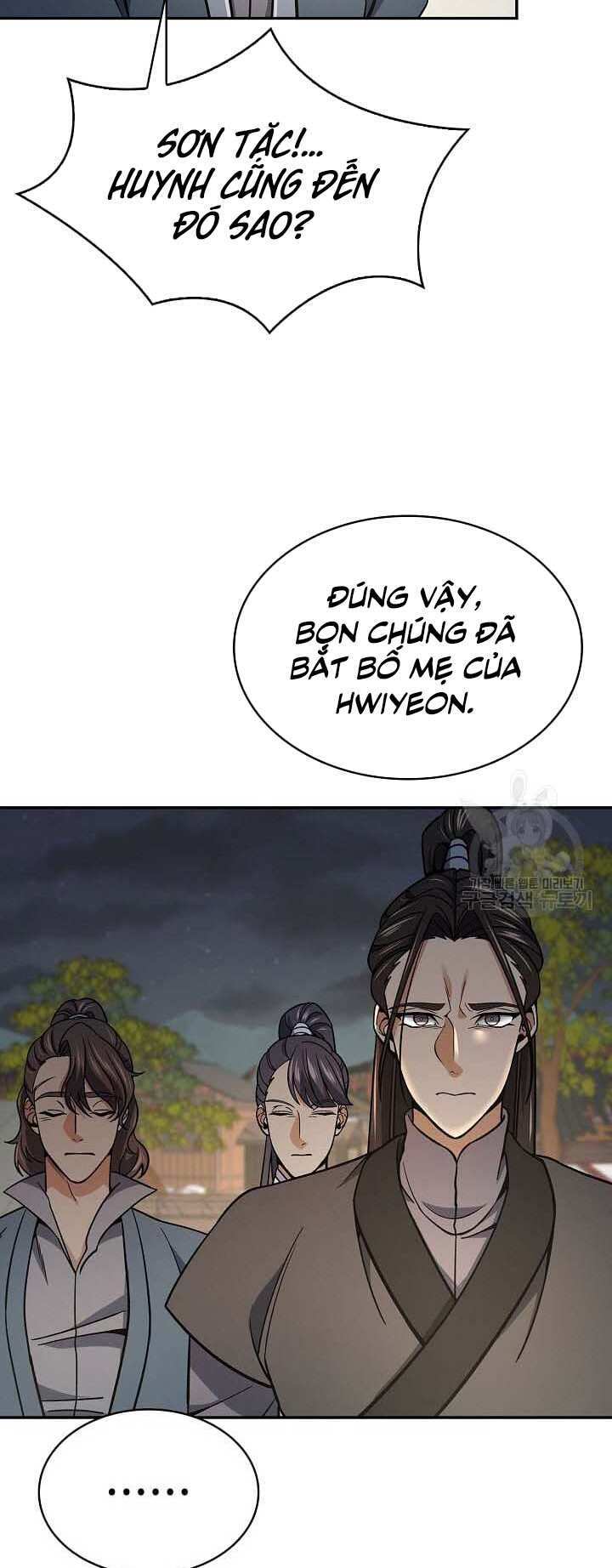 quán trọ phong ba chapter 88.2 20