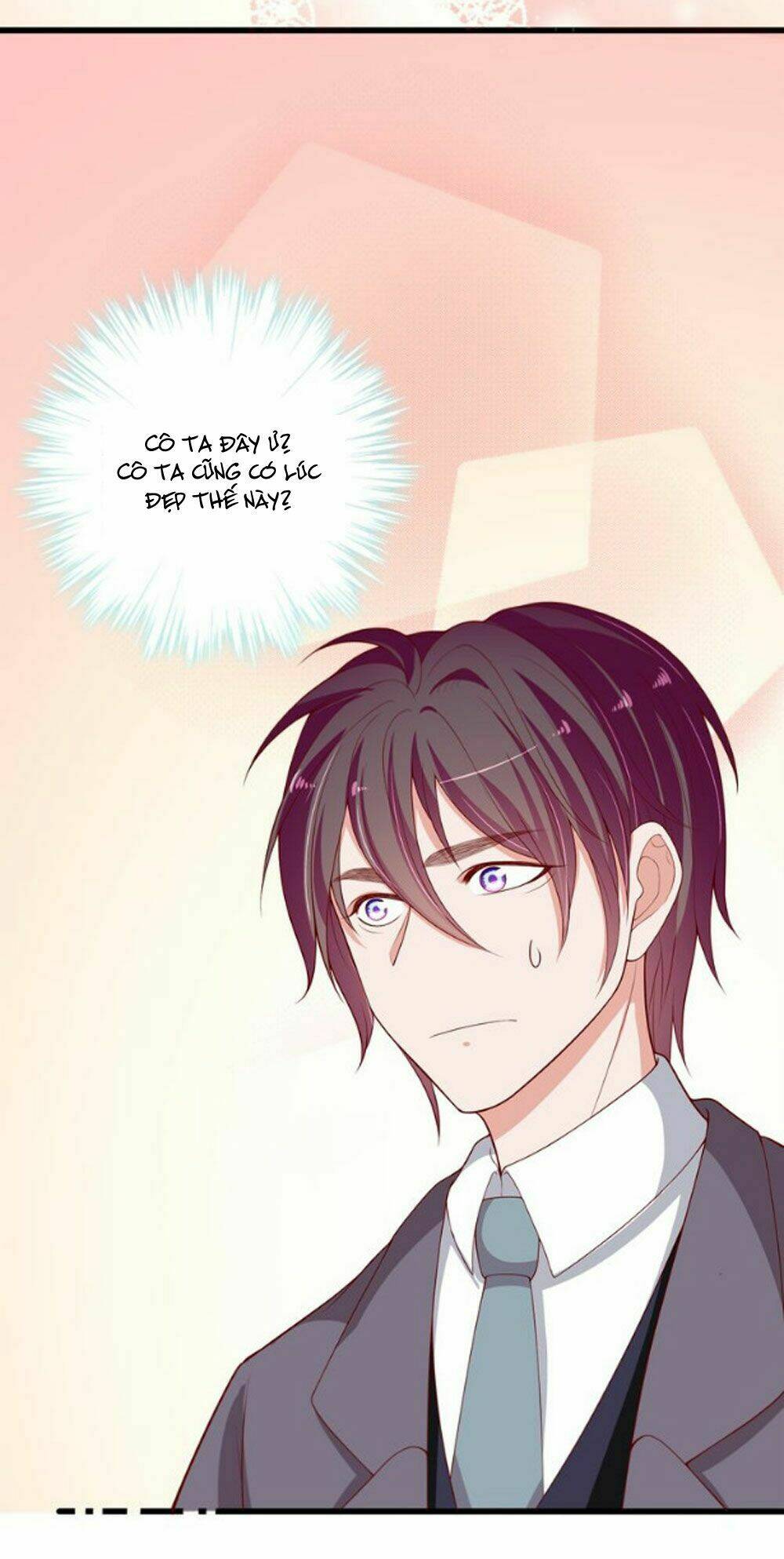 quản lí ngây ngô và thần tượng ác ma chapter 11 53
