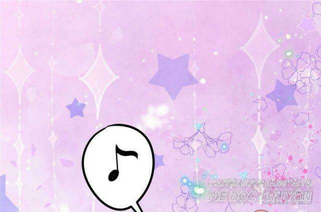 thời khắc và em đều đẹp chapter 11 51