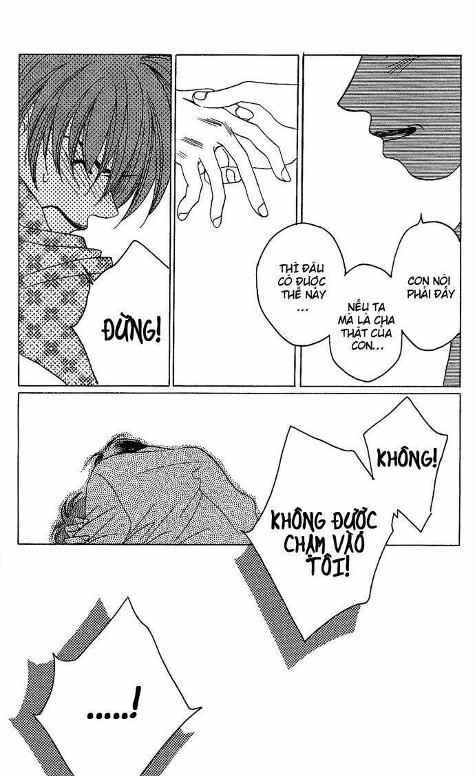 allegro agitato chapter 5 15