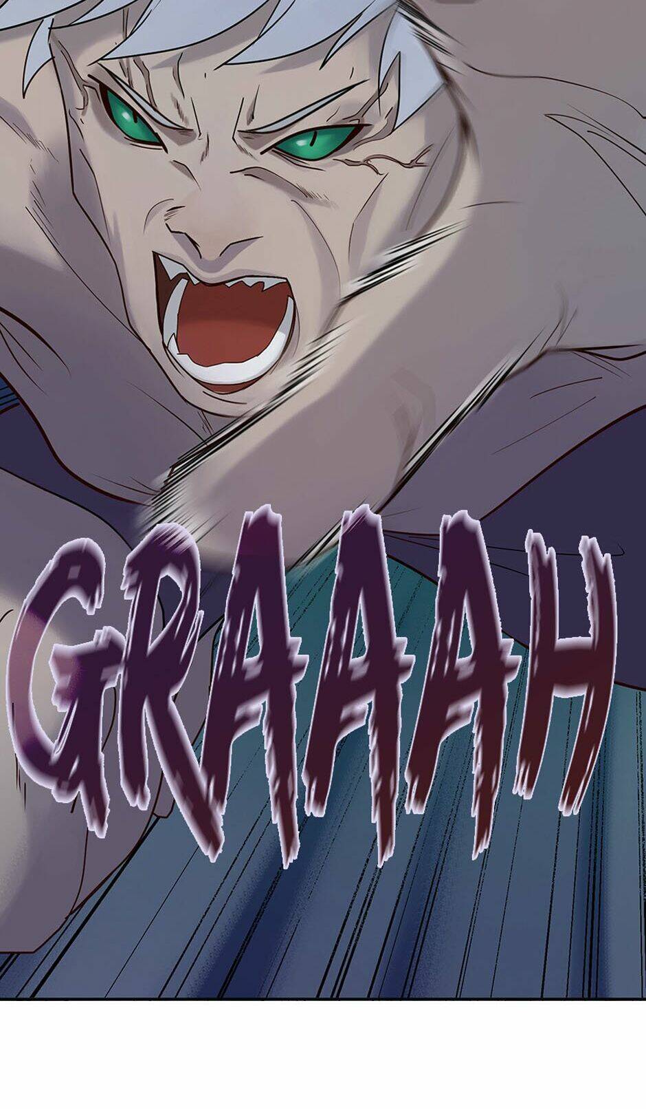 anh hùng và hiệp nữ chapter 49 8