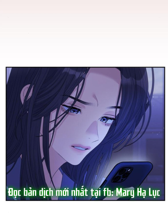 Couple Breaker chapter 67.2 6