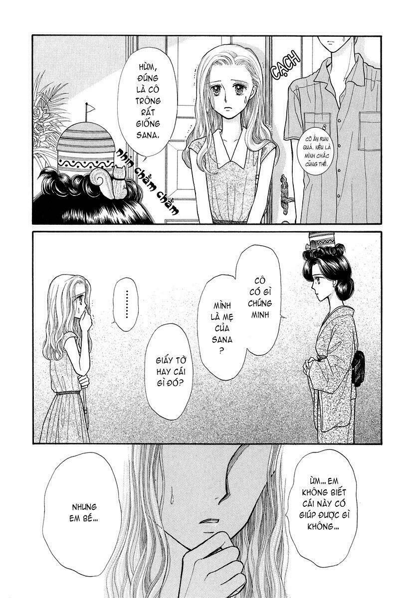 kodomo no omocha chapter 16 37