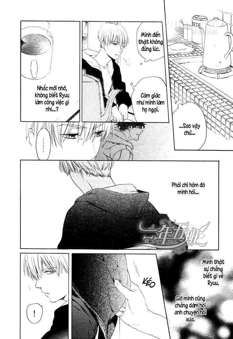 acid town chapter 24 7