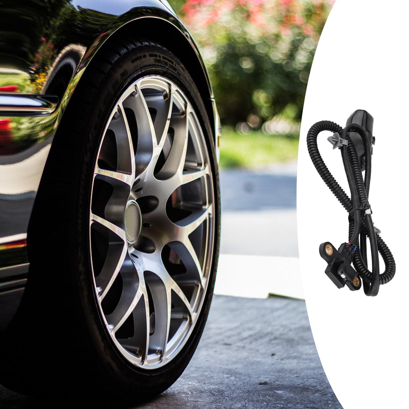 Position Sensor cam Sensor Fit for  Accessories 3931038060