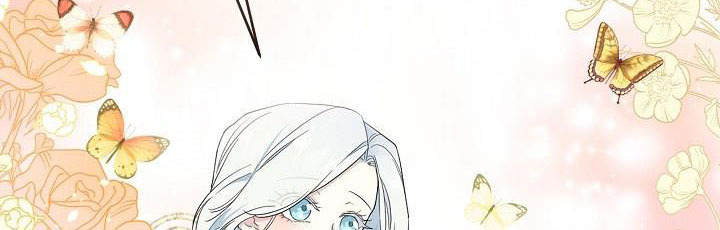 tôi là mẹ kế của nam chính chapter 66.1 195