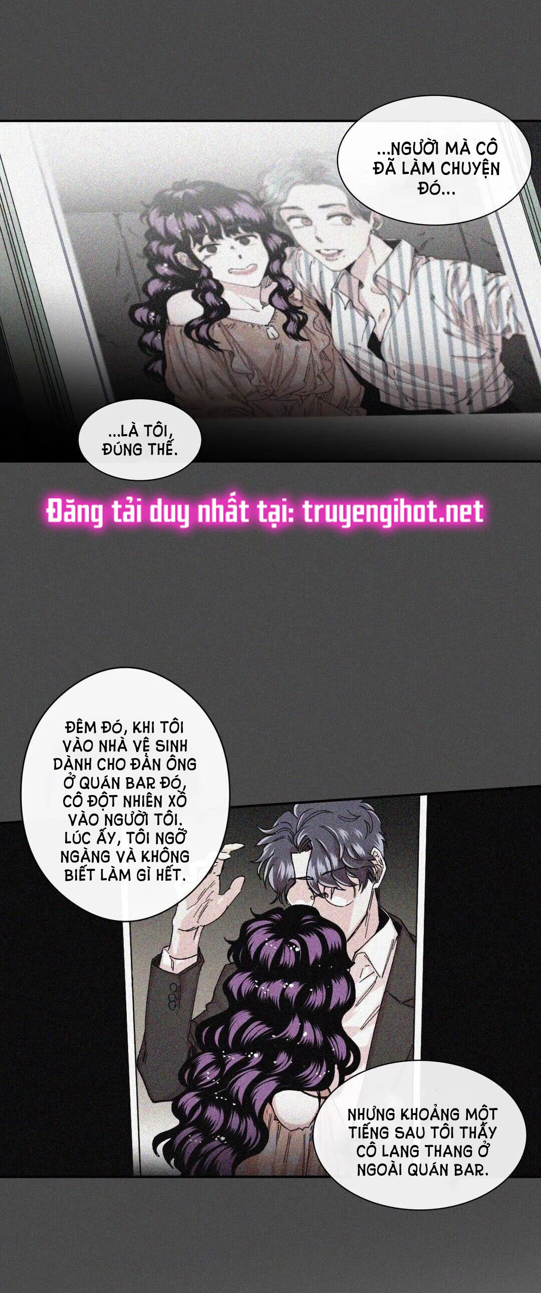 s flower chapter 33.1 19