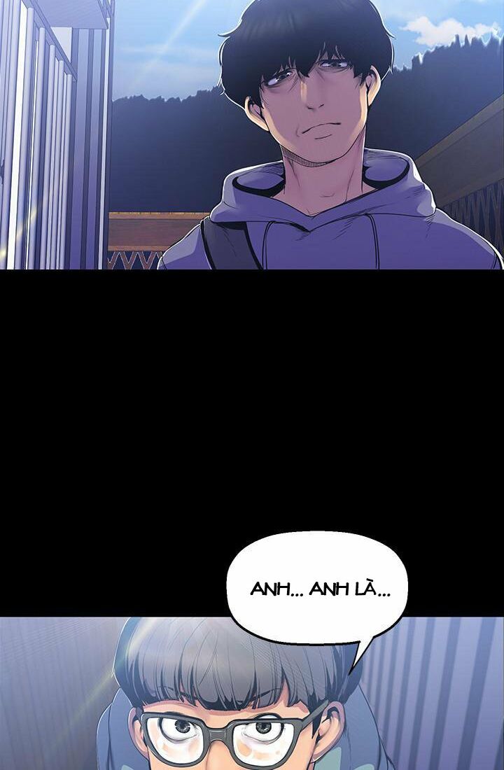 tân thế giới tuyệt vời chapter 59 8