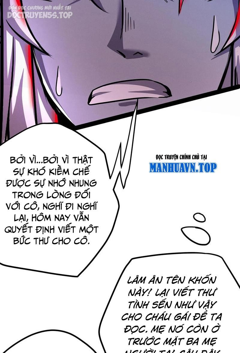 quỷ dị dược tề sư: bệnh nhân của ta đều là kinh khủng chapter 140 25