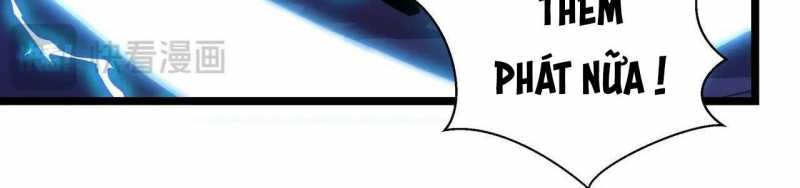 ngại qué, kỹ năng của ta tự mãn cấp! chapter 4 150