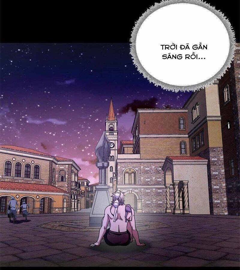 trưởng giám ngục trông coi các ma nữ chapter 96 19