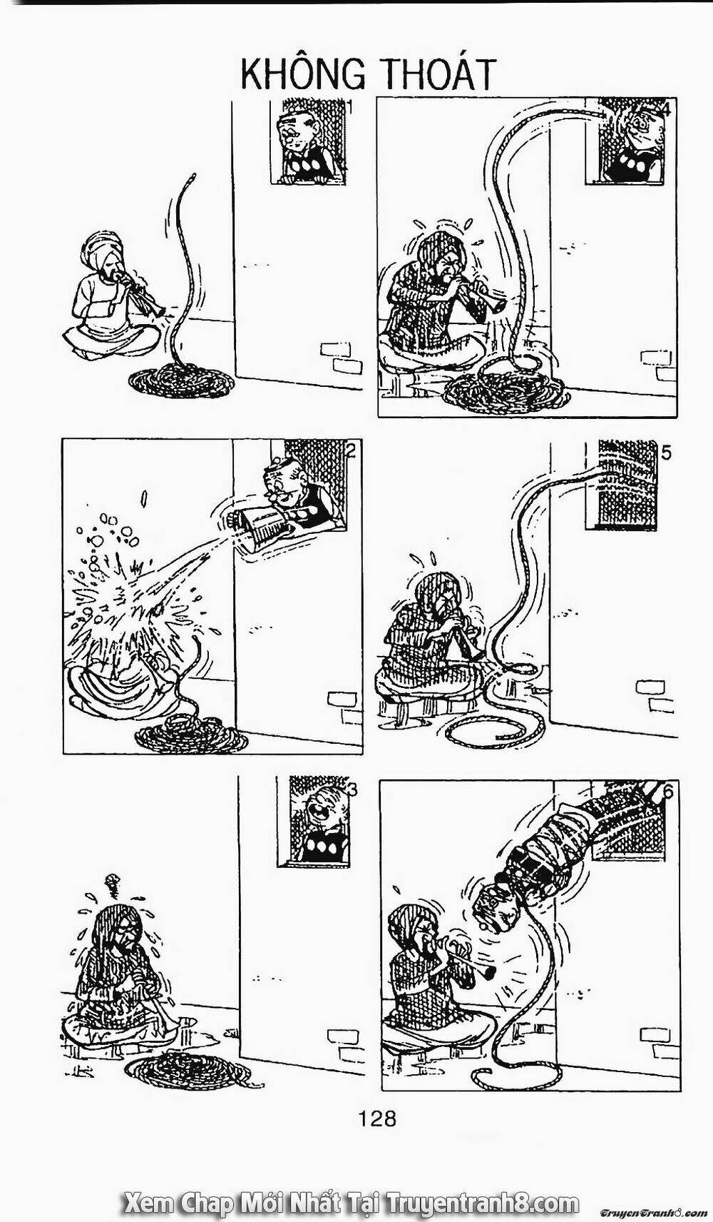 chú thoong chapter 86 4