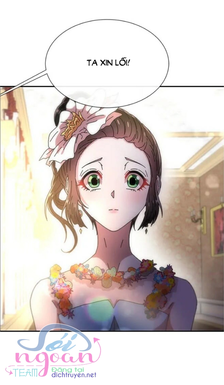 con gái bảo bối của ma vương chapter 65 25