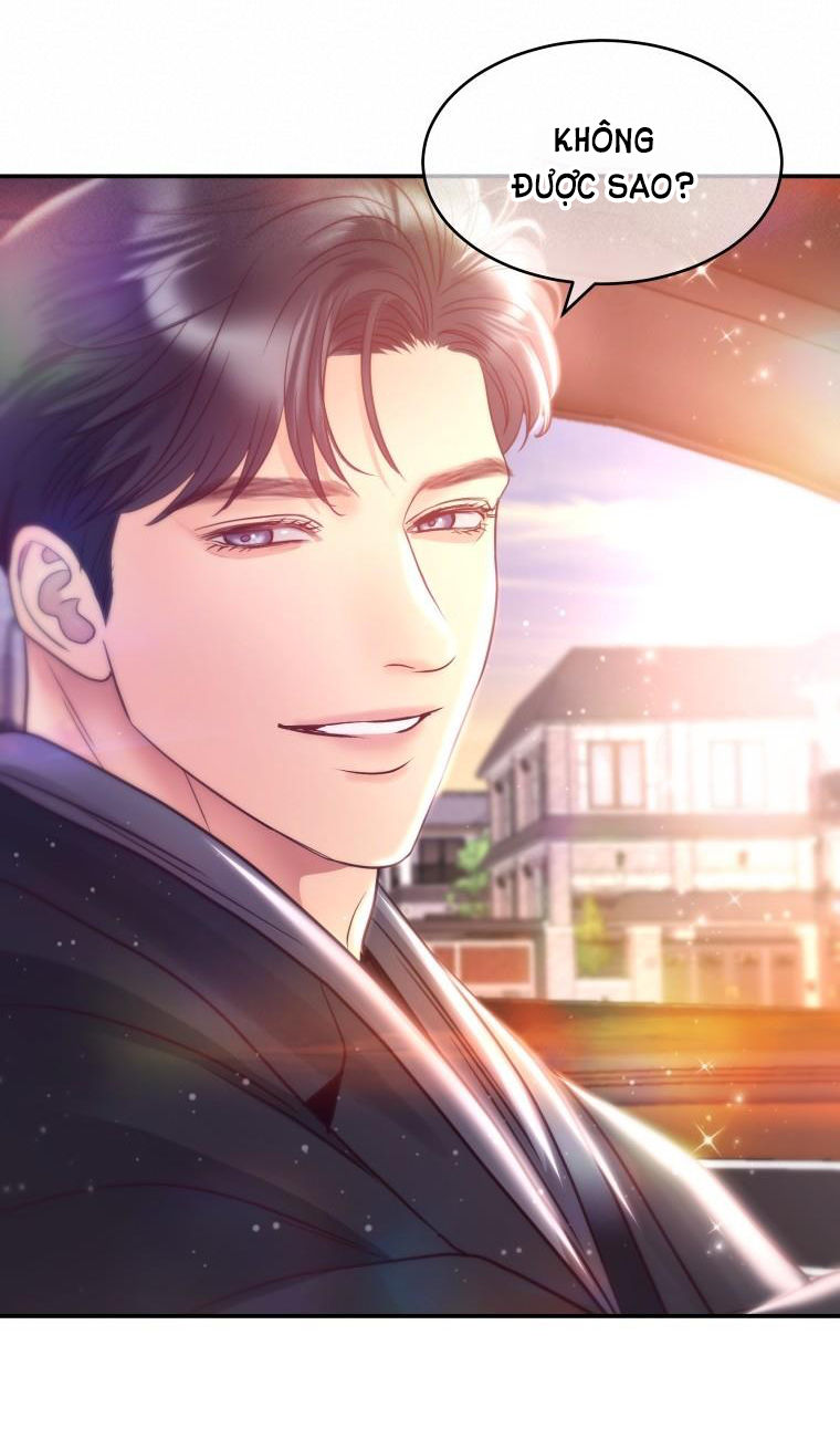 [16+] ánh sao ban mai chapter 73.2 37