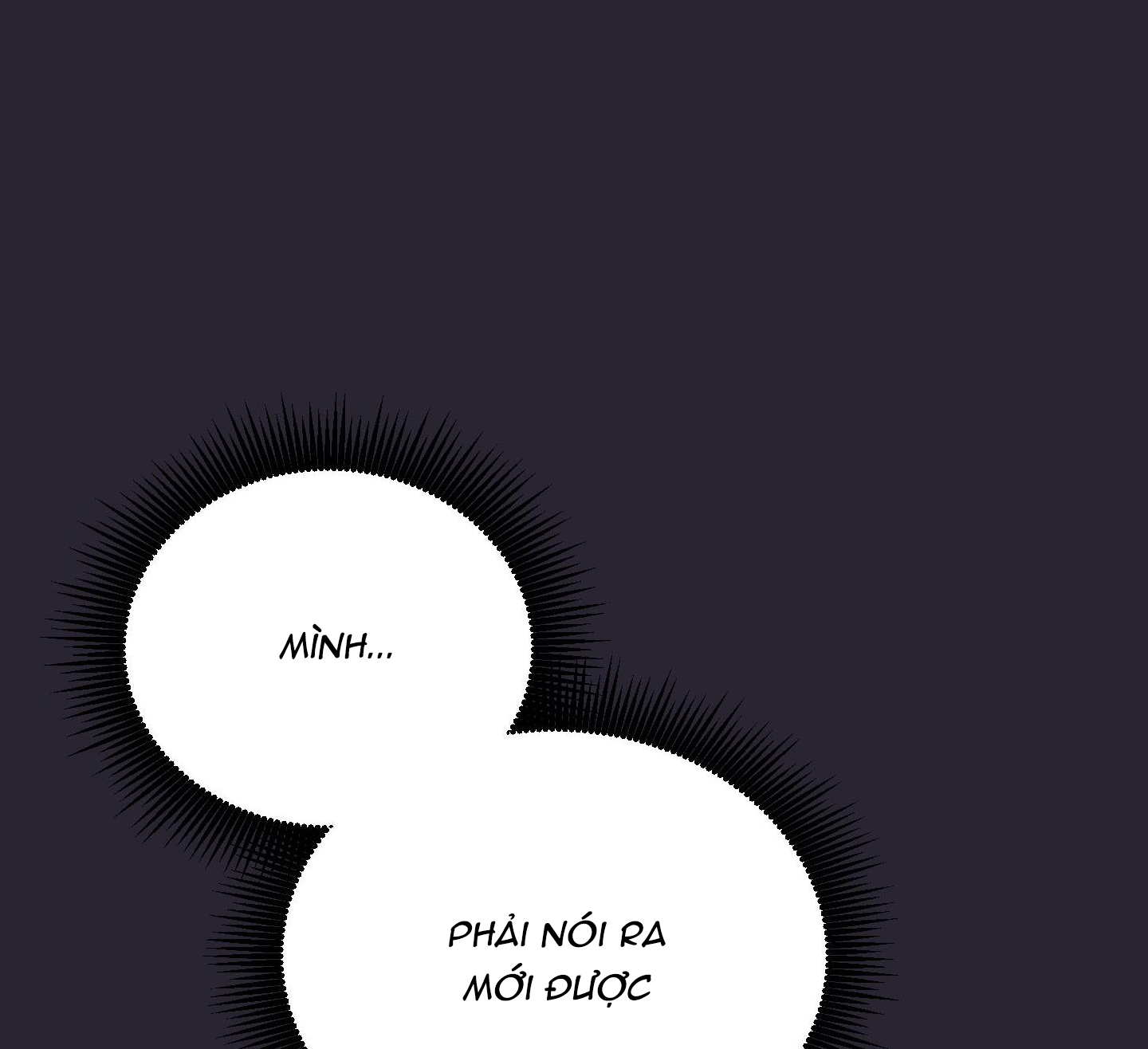 lãng mạn giả dối chapter 20 49