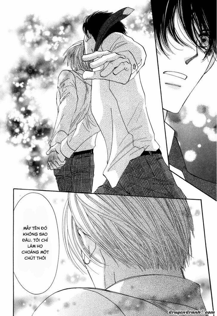 moon trick chapter 11.1 20